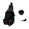 Crp Products Bmw 525I 01-03 6 Cyl 2.5L Expansion Tank, Epk0015 EPK0015 - alternate 4